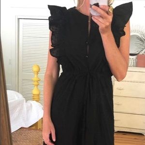 Emerson Fry Chandra Dress